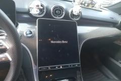 2023 Mercedes-Benz C-Class 2023 1.5T AT C 260 L Hao YeSport #13