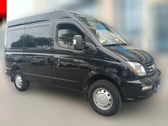 2022 Maxus V80 2021 2.0T PLUS AMTAoyuntongSWBMid Roof5/6Seat #1
