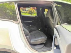 2026 Tesla Model Y L 2025 Long Range AWD Edition #13
