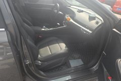 2023 Chang'an Eado 2023 Pleasure PLUS Blue WhaleNE 1.4T AT GDI DCTPremium #8