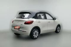 2023 Wuling Motors Wuling Bingo 2023 410kmLingxiExclusive #2