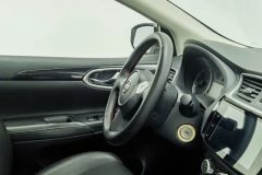 2020 Nissan Sylphy 2021 1.6 AT XLClassicLuxury #23