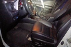2018 Toyota RAV4 2018 2.5L AT 4WDEliteiEdition #9