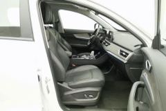 2021 Chery Tiggo 8 2021 KunpengEdition 390TGDI AT chasing the windEdition #22