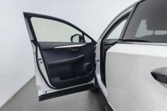 2017 Lexus NX 2016 2.0 AT 200specialLimitedFWD (Imported) #11