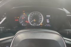 2020 Toyota Levin 2019 1.2T AT 185TLuxury China VI #14