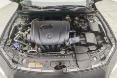 2025 Mazda Mazda3 Axela Sedan 2023 2.0L AT QualityEdition #7