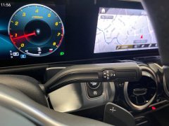 2020 Mercedes-Benz GLB-Class 2020 1.3T AT GLB200Dynamic #17