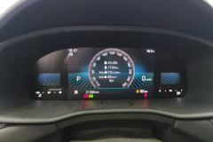 2024 Škoda Kodiaq 2024 TSI330 5Seat2WDstrengthEdition #14