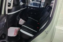 2022 Tank 300 2021 CityEdition 2.0T AT Very #11