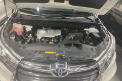 2016 Toyota Highlander 2015 2.0T AT Luxury7Seat 4WD #10