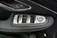 2017 Mercedes-Benz C-Class 2017 1.6T AT C180LFashionSport Facelift #12