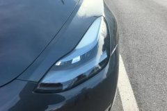 2024 Tesla Model Y 2024 rear wheel driveEdition #5