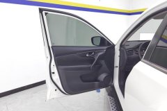 2018 Nissan X-Trail 2017 2.0 AT ComfortFWD #7