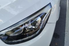 2016 Hyundai ix35 2015 2.0 AT SmartFWD China IV #5