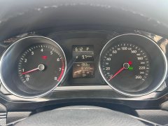 2015 Volkswagen Sagitar 2015 1.6 AT Comfort #18