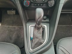 2022 Buick Excelle GT Sedan 2021 1.5 AT modelElite Facelift #12