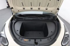 2025 Geely Galaxy Geely Galaxy Xingyuan 2025 310km Youth #7