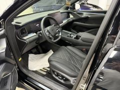 2025 BYD Sea Lion 07 EV 2024 610Long RangeEdition #4