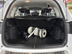 2017 Haval H6 2017 1.5T MT Red LabelSportElite FWD #9