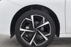 2024 Roewe i5 2023 1.5L AT CVTHonor #6