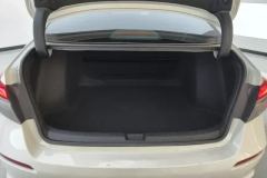 2024 Honda Civic 2023 1.5T AT 240TURBO CVTPowerpotentialEdition #4