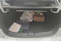 2023 Volkswagen Sagitar 2023 1.4T AT 280TSI DSGSurpassPlusEdition #4