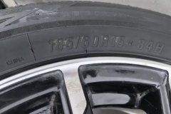 2023 Toyota Yaris L 2022 To dazzleX 1.5L AT leadingPLUSEdition #9