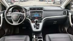2018 Haval M6 2018 1.5T AT Elite FWD #7