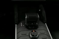 2024 Jetour Traveler 2023 2.0T AT 4WDtime travelPRO #17