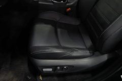 2021 Toyota Wildlander 2021 2.0 AT Luxury 4WD #21