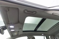 2019 Buick Envision Plus 2018 2.0T AT 28TLuxury 4WD #18