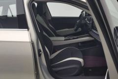 2025 Volkswagen Sagitar 2026 L 300TSI DSG Elite #22