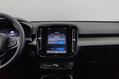2025 Volvo XC40 2025 B4 4WDSmart VisionLuxury #16