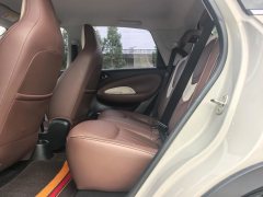 2024 Wuling Motors Wuling Bingo 2023 333KM LingxiConnected #5