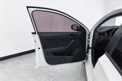 2020 Volkswagen Santana 2019 1.5 AT Fashion China VI #7