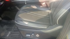 2022 Tank 300 2023 Off-road 2.0T AT conqueror #11