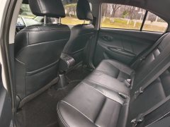 2018 Toyota Vios 2017 1.5 AT EnactusEdition #7