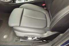 2021 BMW 1 Series 2021 1.5T Facelift 120i MSportYaoyeEdition #21