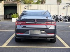 2020 BYD Qin Pro 2020 1.5T AT SurpassFlagship #15