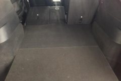2022 Tesla Model Y 2022 Facelift rear wheel driveEdition #4