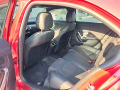 2019 Mercedes-Benz A-Class 2019 1.3T AT A200LSportsedan chair #9