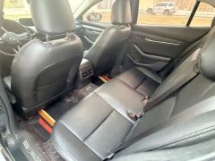 2020 Mazda Mazda3 Axela Sedan 2020 2.0 AT QualityEdition #5