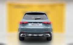 2025 Mercedes-Benz GLC-Class 2025 Facelift GLC 300 L 4MATIC Dynamic 5Seat #29