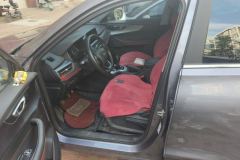 2022 Chery Tiggo 5x 2022 Supersuper heroEdition 1.5L MT Fashion #9