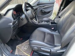 2020 Mazda Mazda3 Axela Sedan 2020 2.0 AT Quality and eleganceEdition #3