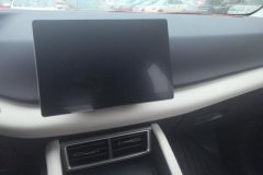 2026 BYD Yuan UP 2025 301KM Pilot #13