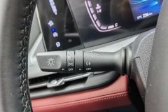 2022 Chang'an CS75 Plus 2022 1.5T AT Luxury #24