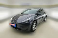 2023 Tesla Model Y 2022 Long Rangeall wheel driveEdition #1