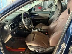 2021 BMW 1 Series 2021 2.0T AT 125i MSportYaoyeEdition #4